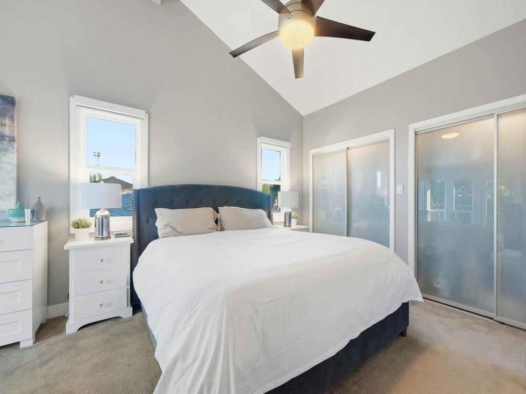 Listing Image for R3101938