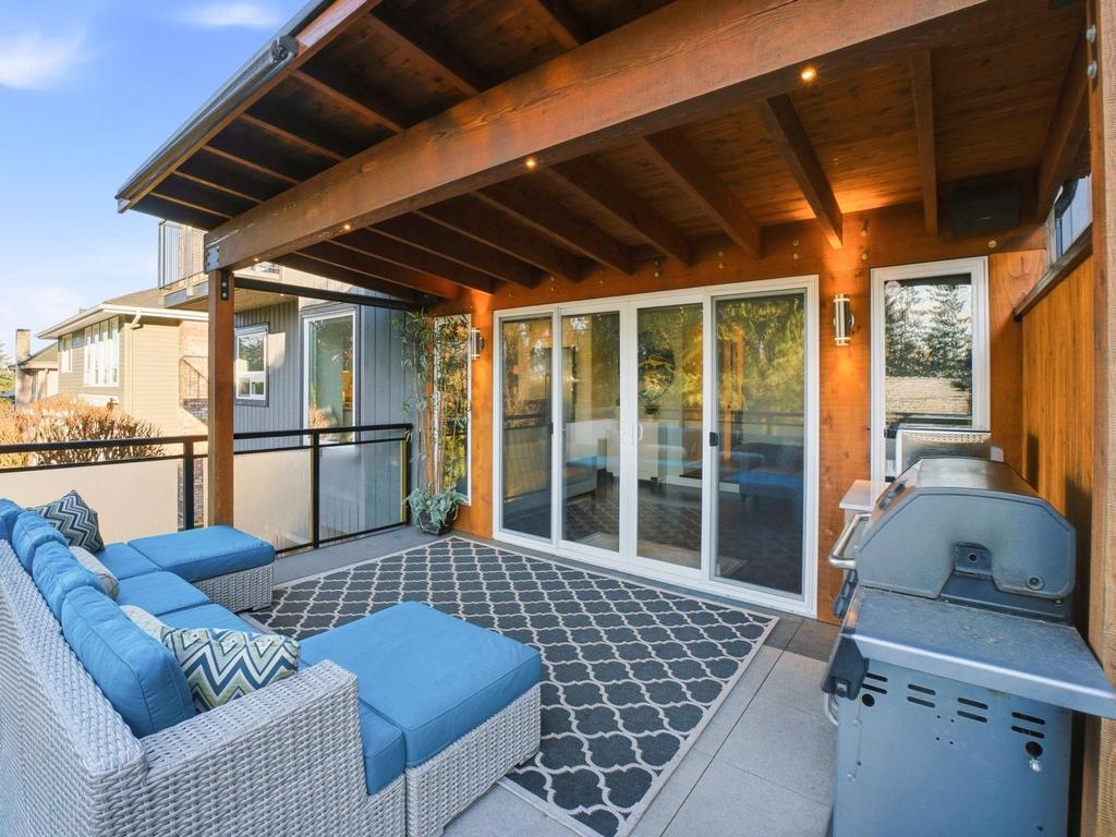 Listing Image for R3101938