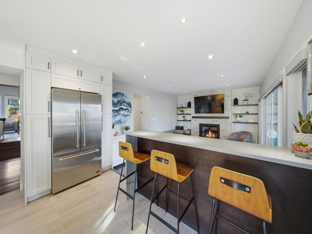 Listing Image for R3101938