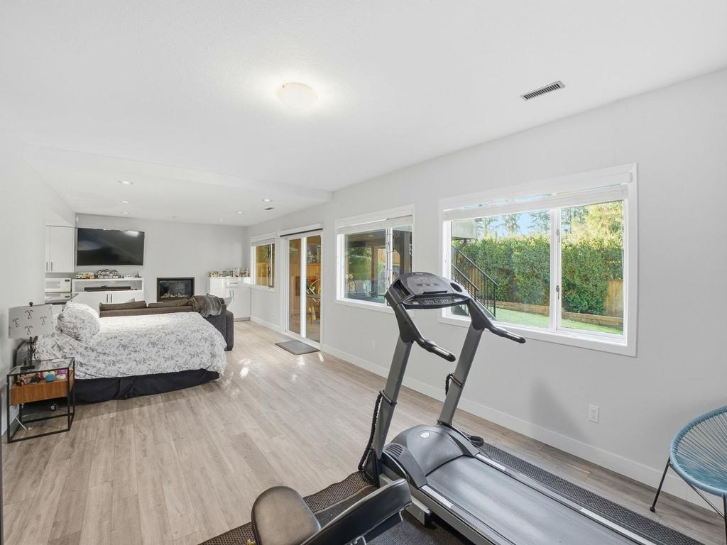 Listing Image for R3101938