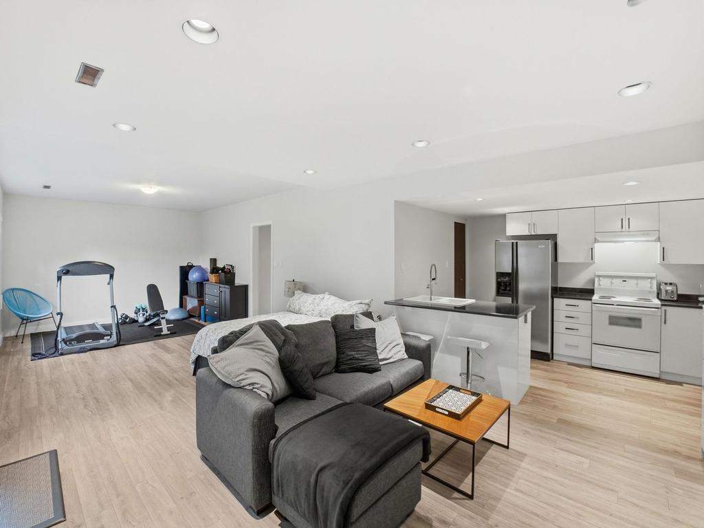 Listing Image for R3101938