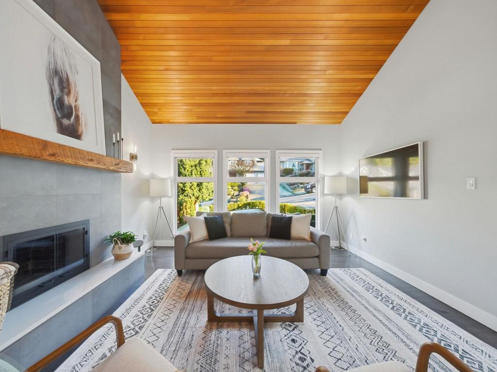 Listing Image for R3101938