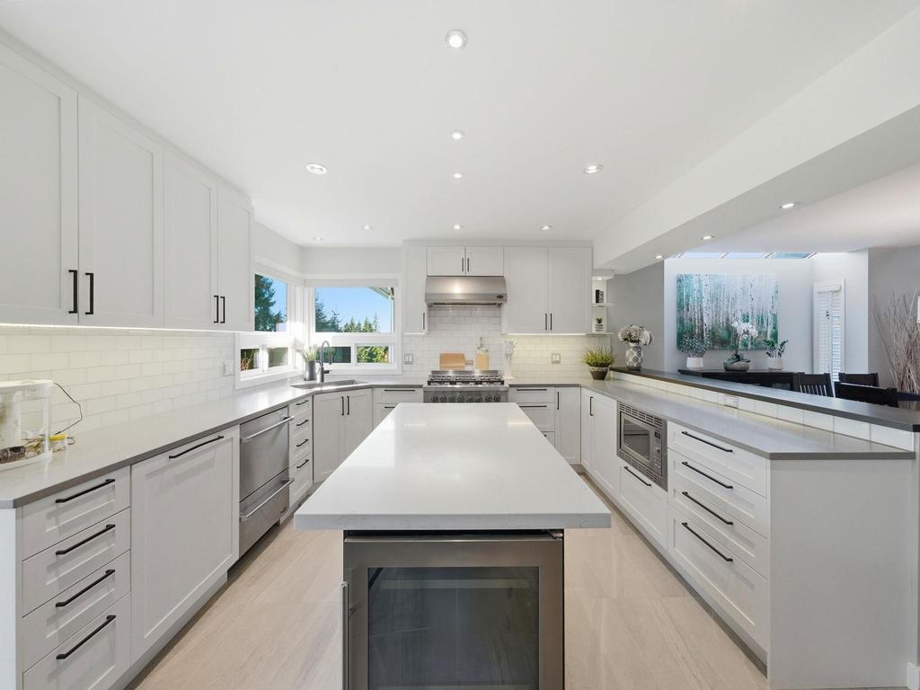 Listing Image for R3101938