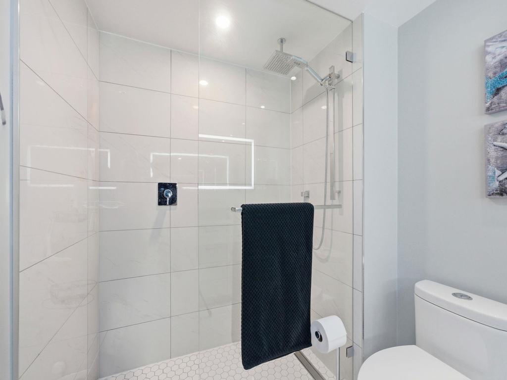 Listing Image for R3101938