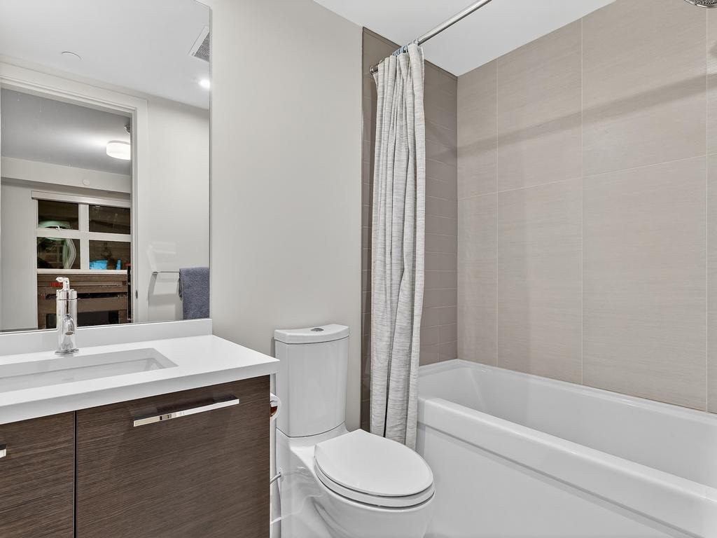 Listing Image for R3101944