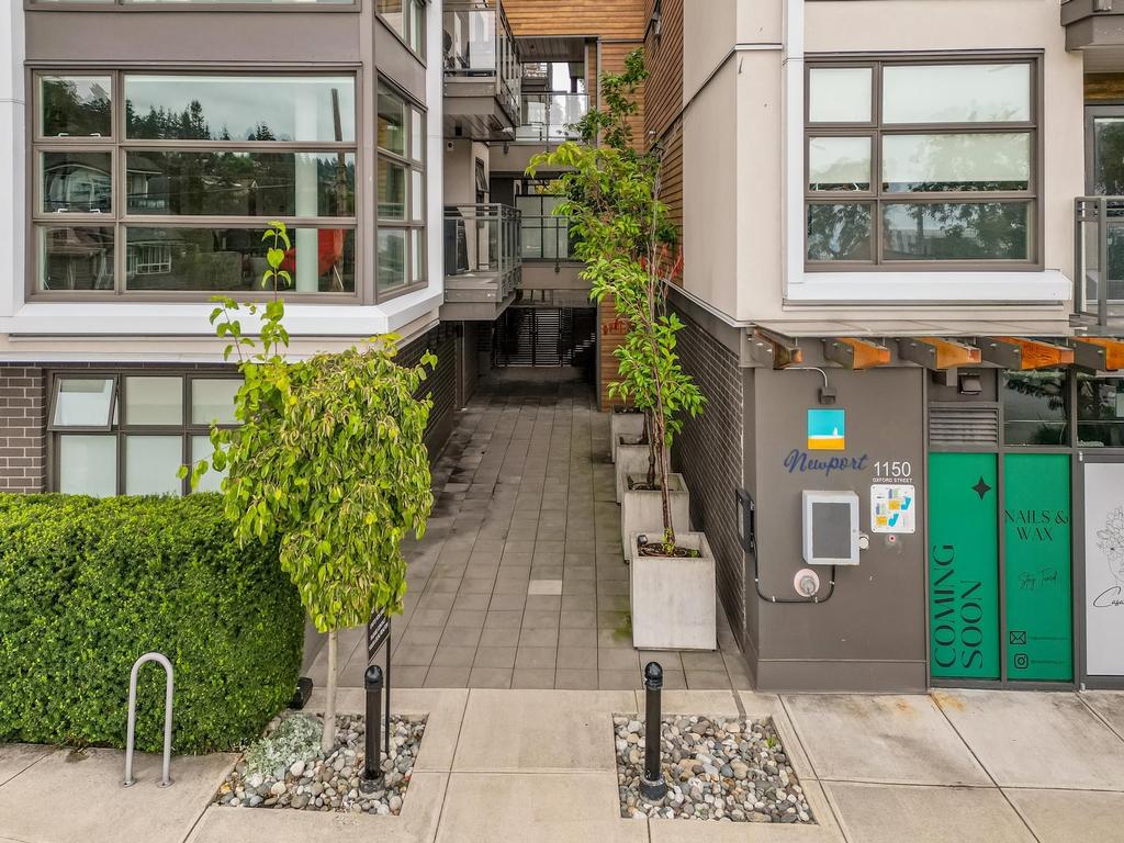 Listing Image for R3101944