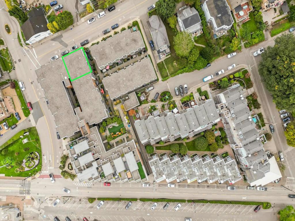 Listing Image for R3101944