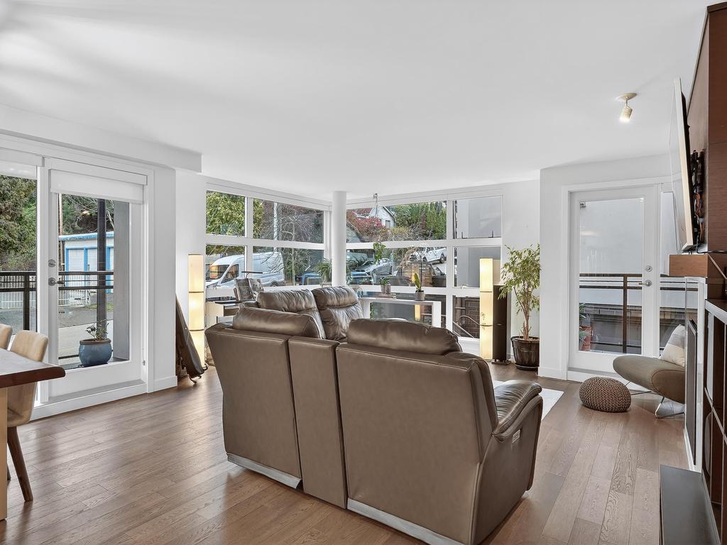 Listing Image for R3101944