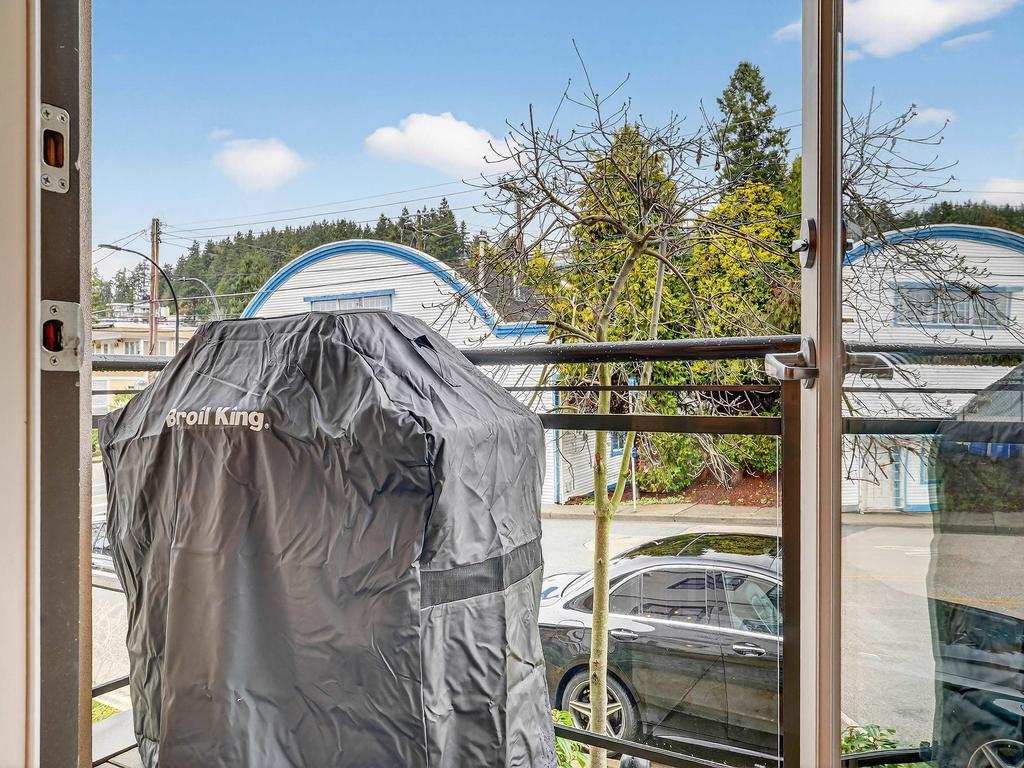 Listing Image for R3101944