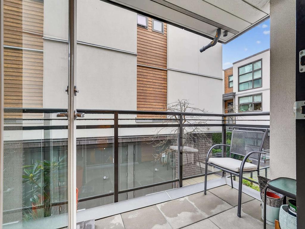 Listing Image for R3101944