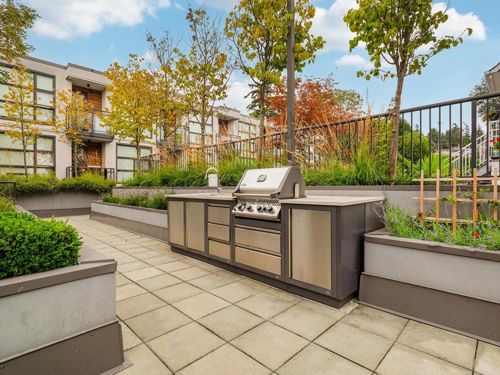 Listing Image for R3101944