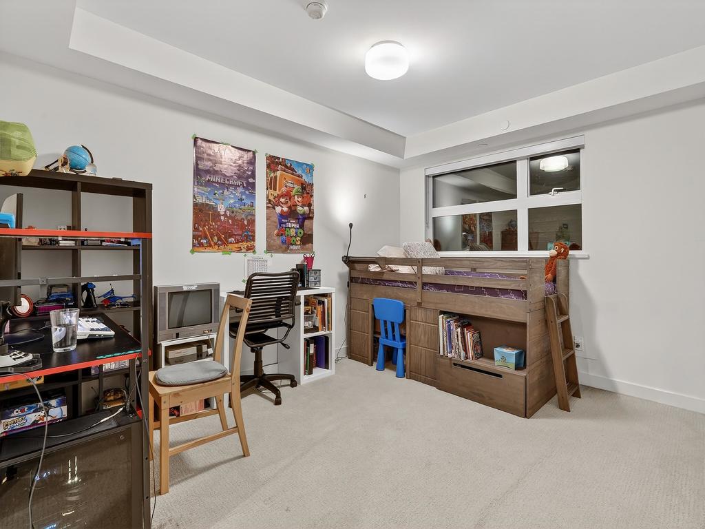 Listing Image for R3101944