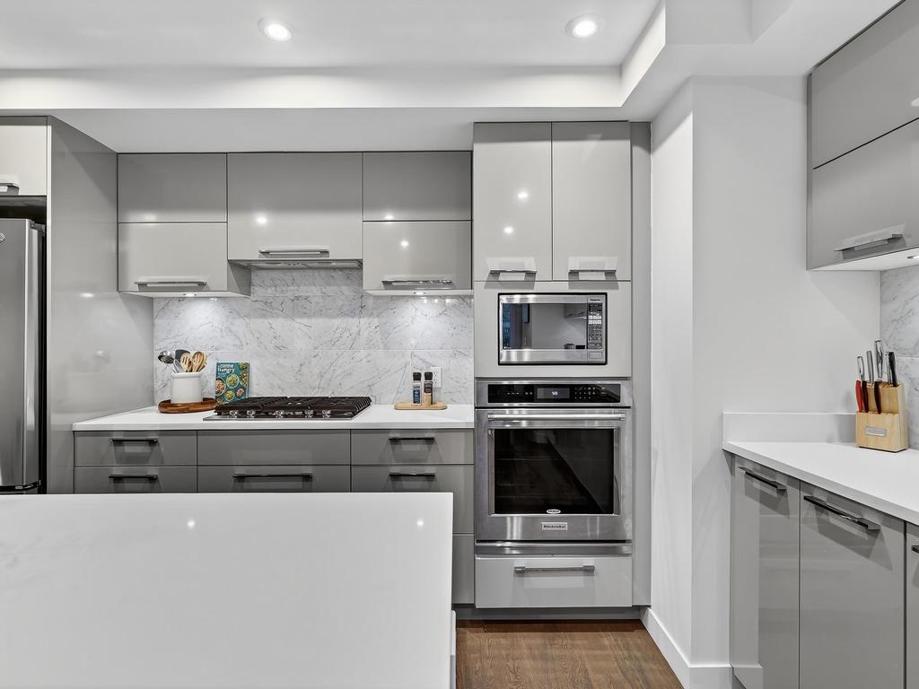 Listing Image for R3101944