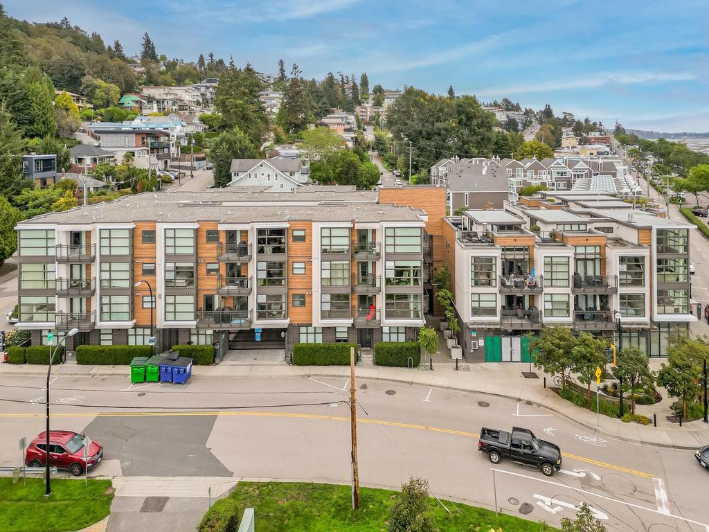 Listing Image for R3101944