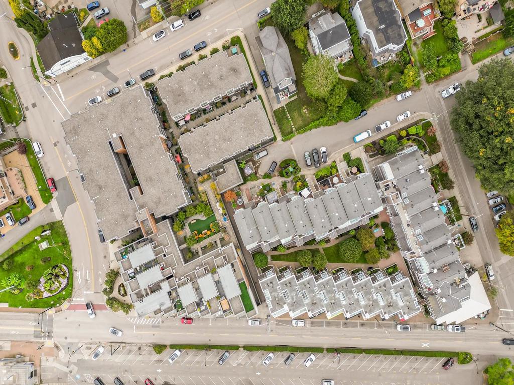 Listing Image for R3101944