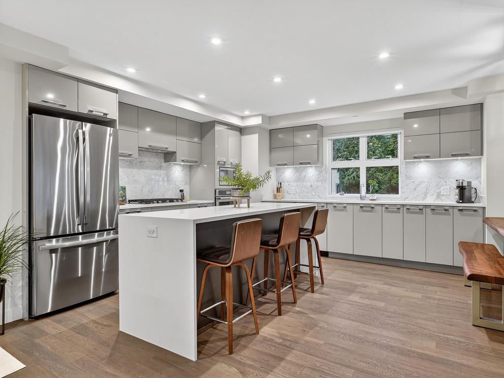 Listing Image for R3101944