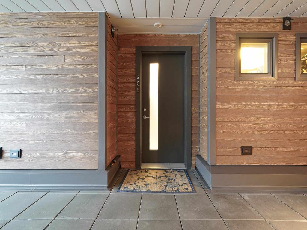 Listing Image for R3101944