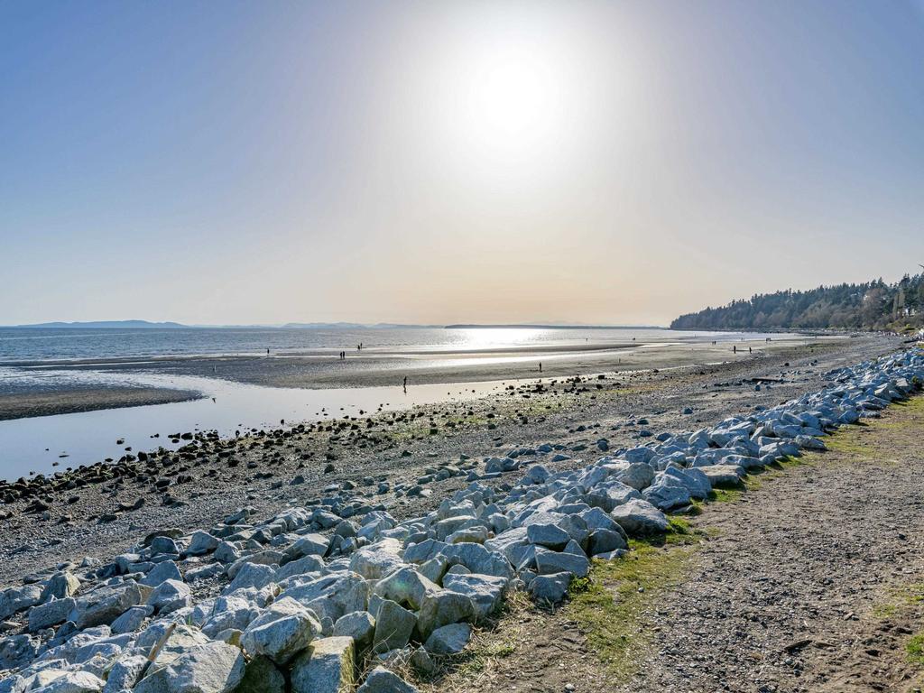 Listing Image for R3101944