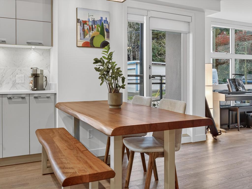 Listing Image for R3101944