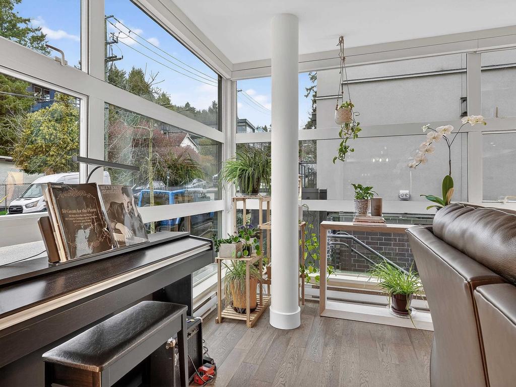 Listing Image for R3101944