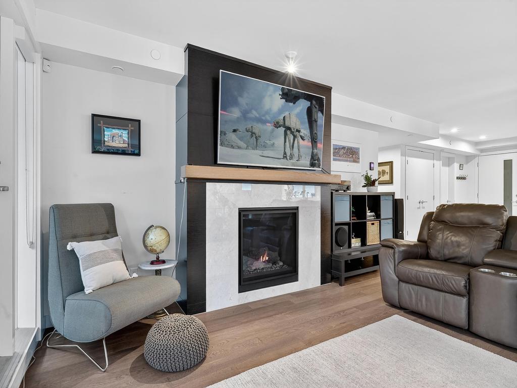 Listing Image for R3101944