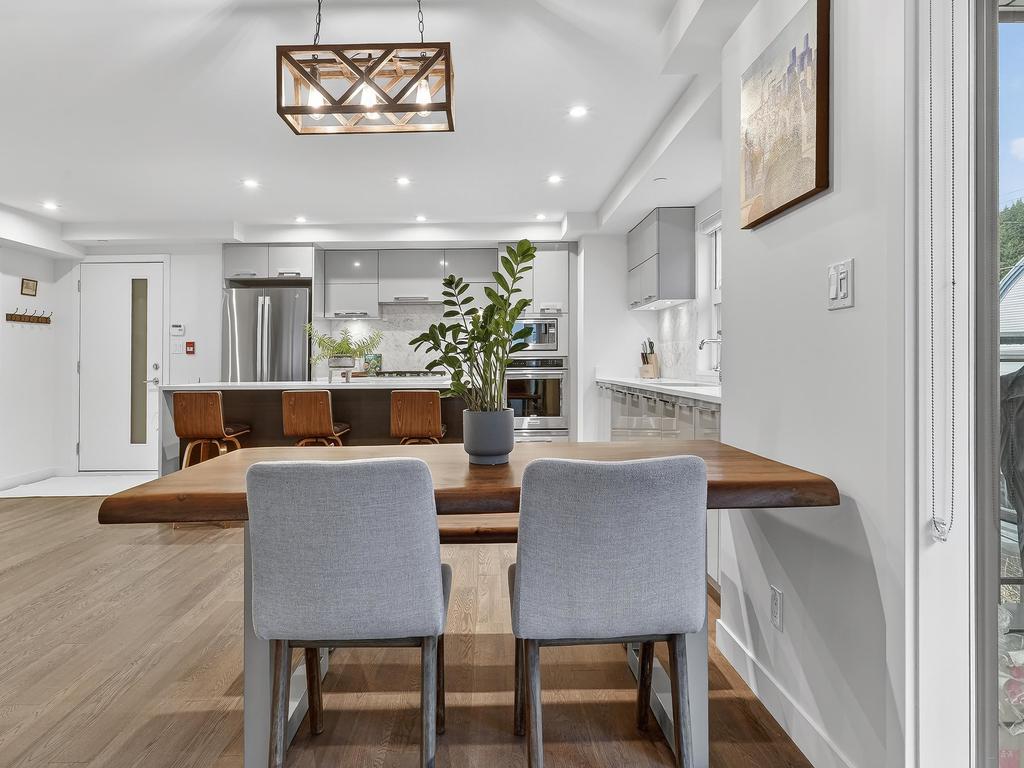 Listing Image for R3101944