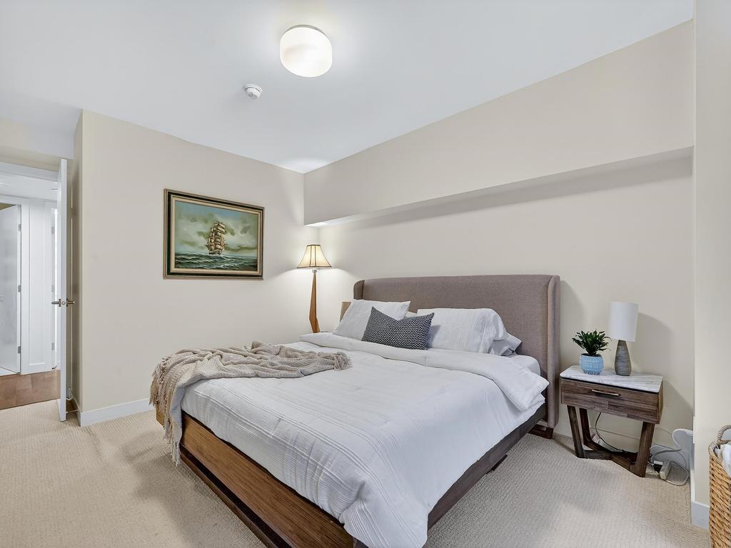 Listing Image for R3101944