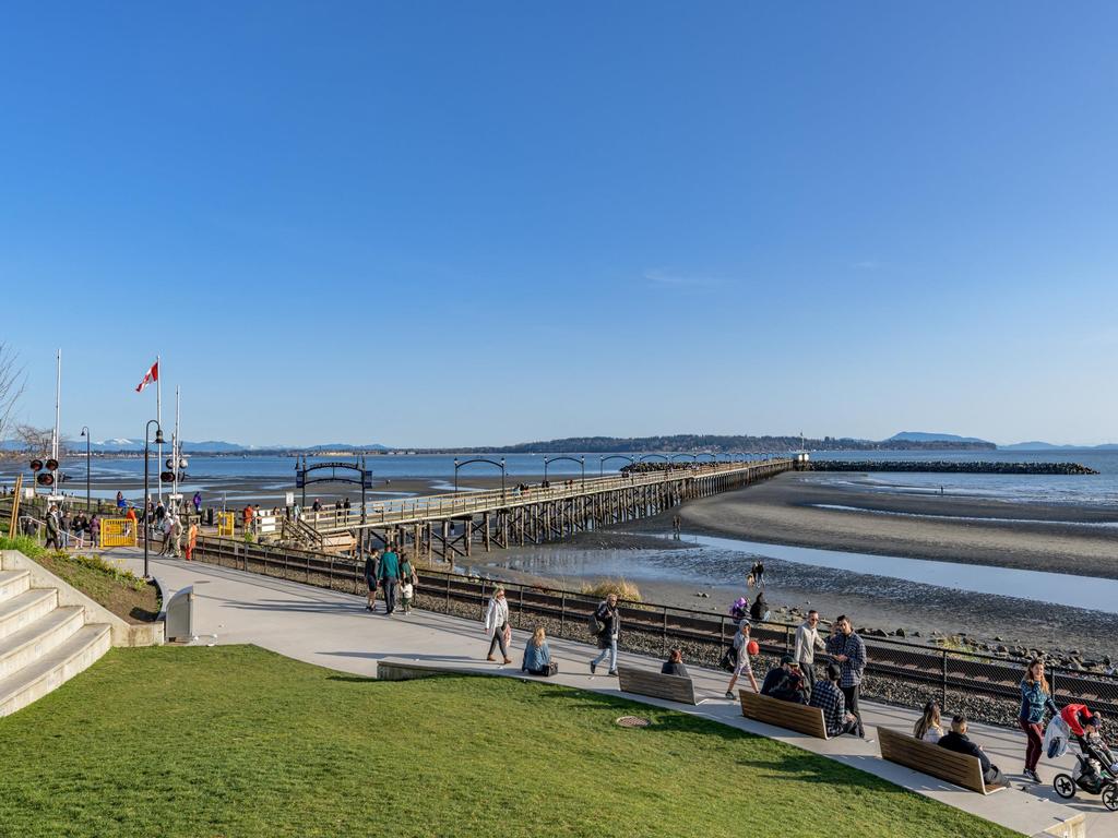 Listing Image for R3101944