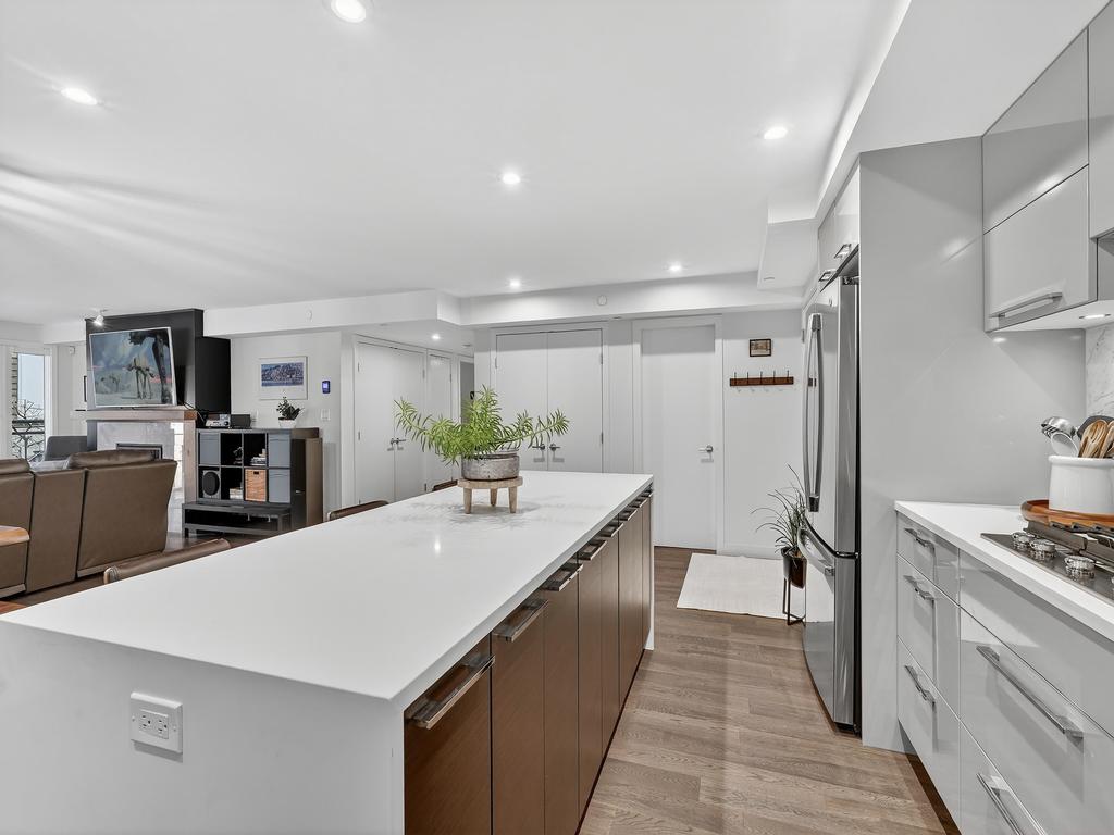 Listing Image for R3101944