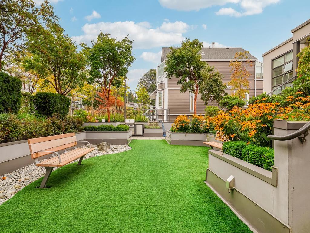 Listing Image for R3101944