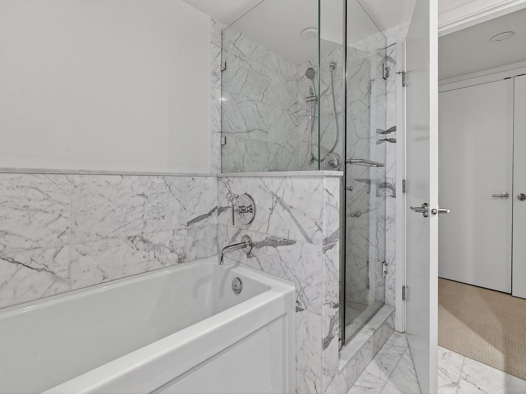 Listing Image for R3101944