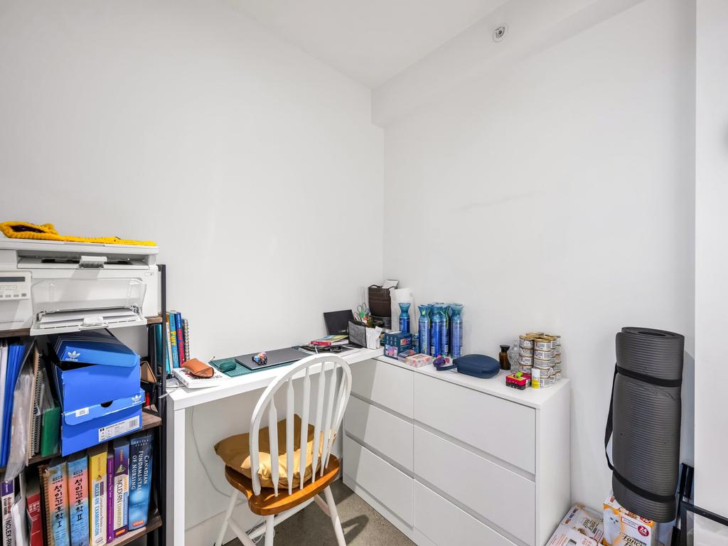 Listing Image for R3101947