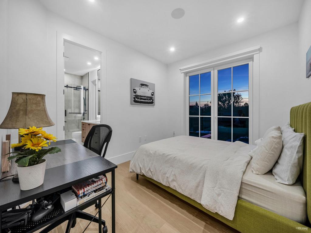 Listing Image for R3101954