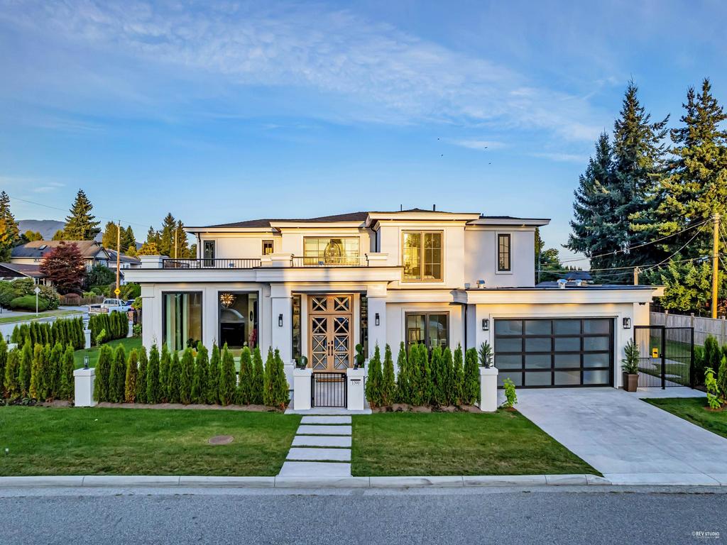 Listing Image for R3101954