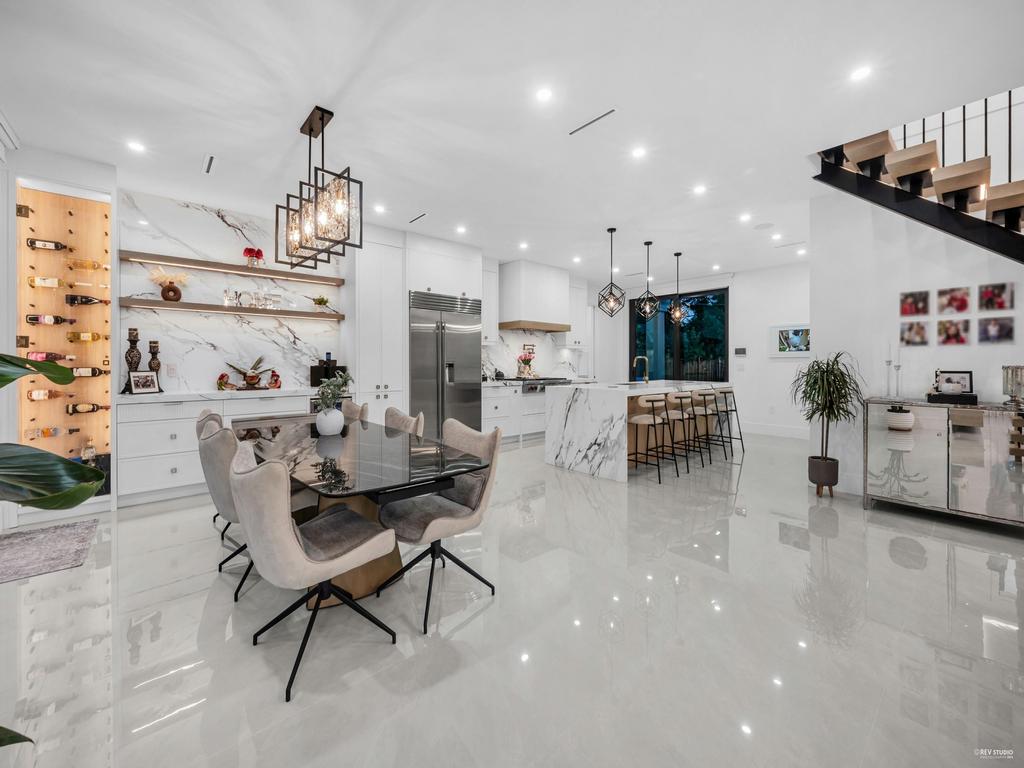 Listing Image for R3101954