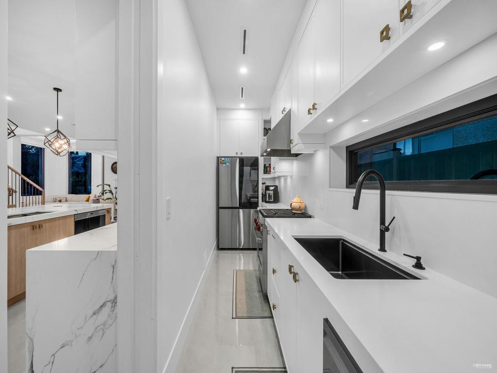 Listing Image for R3101954