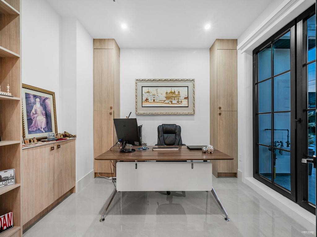 Listing Image for R3101954