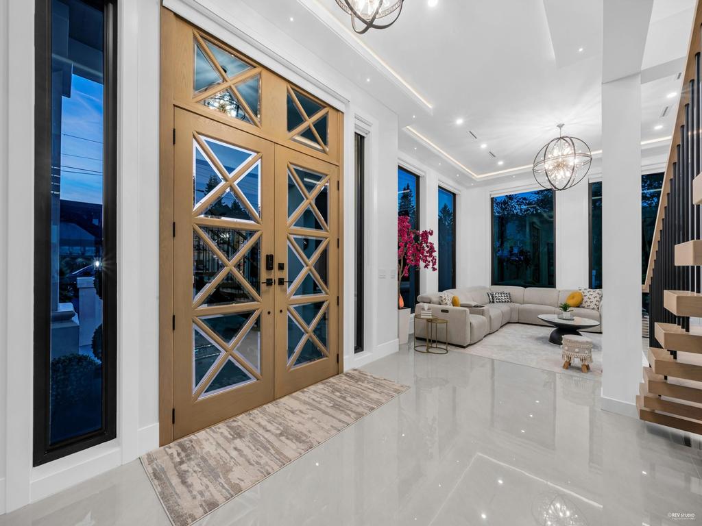 Listing Image for R3101954