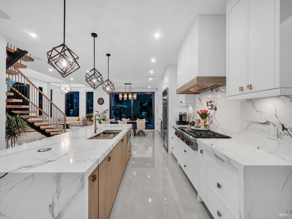 Listing Image for R3101954