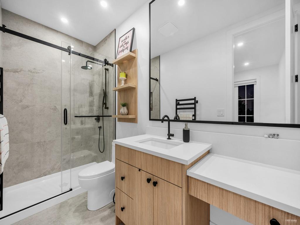 Listing Image for R3101954