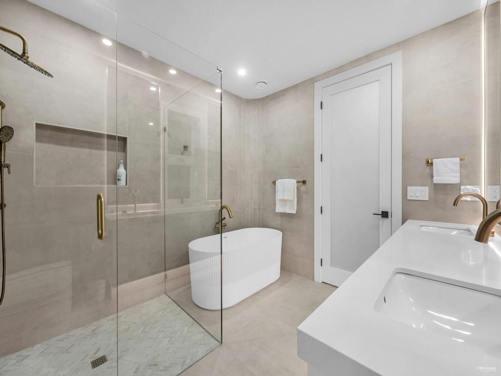 Listing Image for R3101954