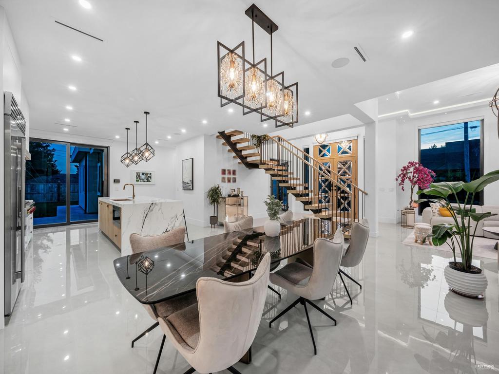 Listing Image for R3101954