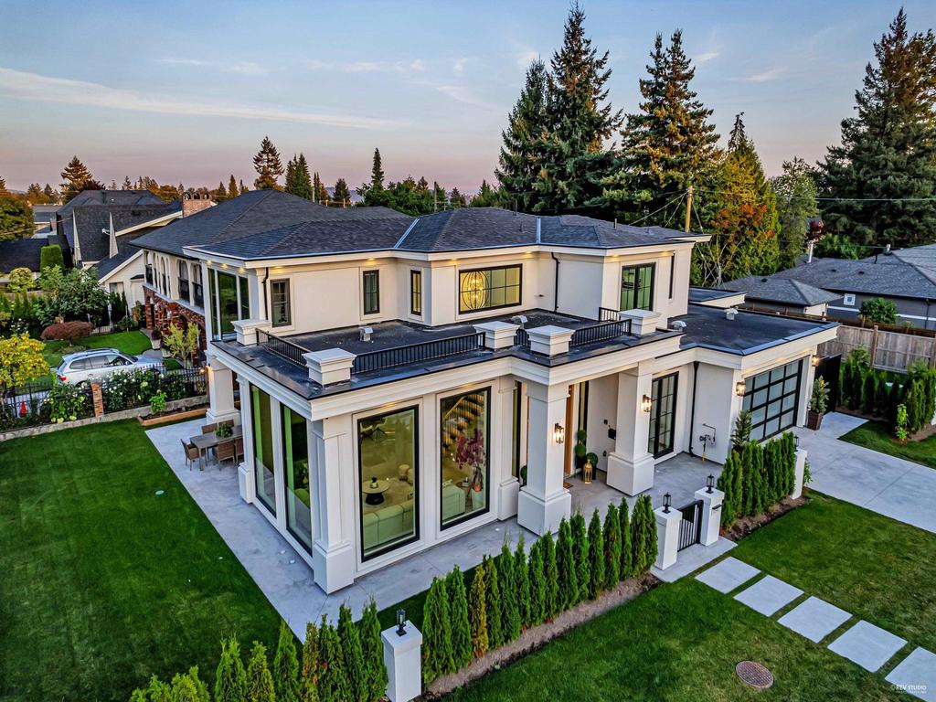 Listing Image for R3101954