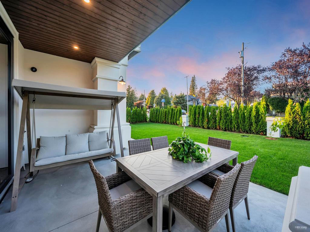 Listing Image for R3101954