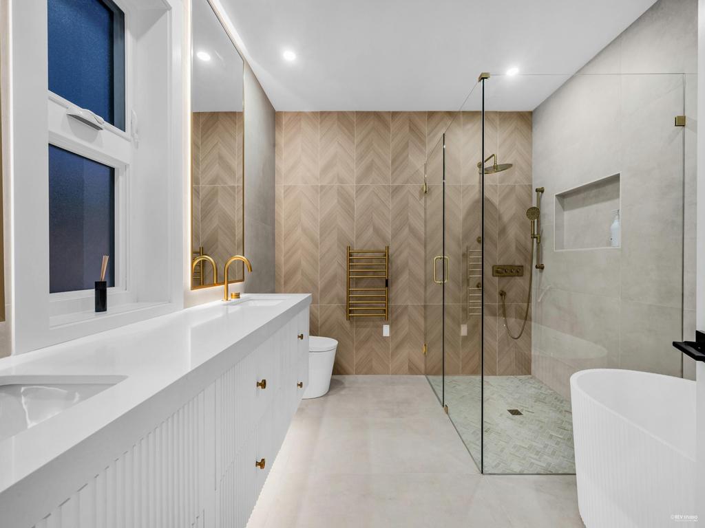 Listing Image for R3101954