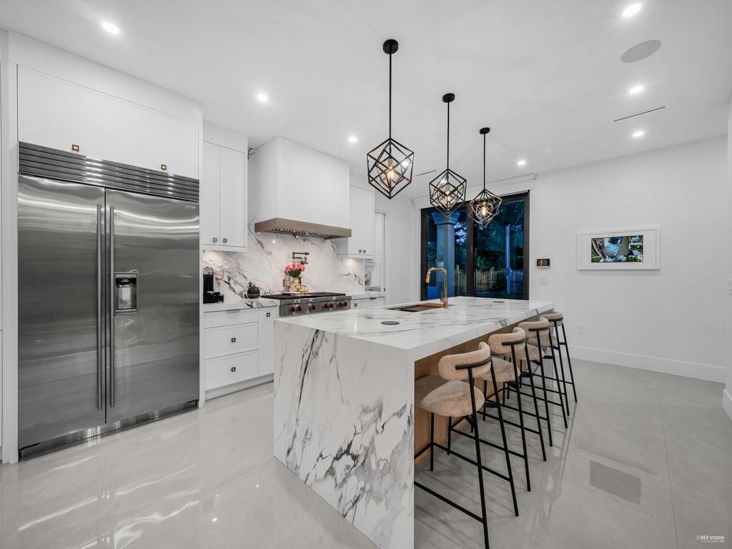 Listing Image for R3101954