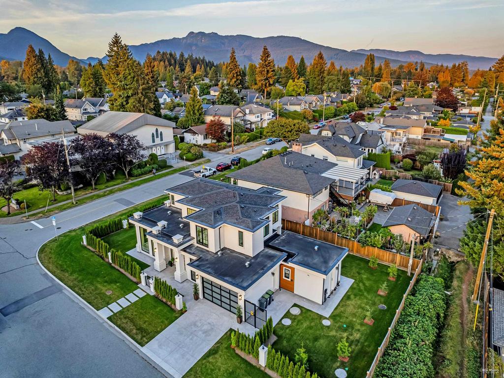 Listing Image for R3101954