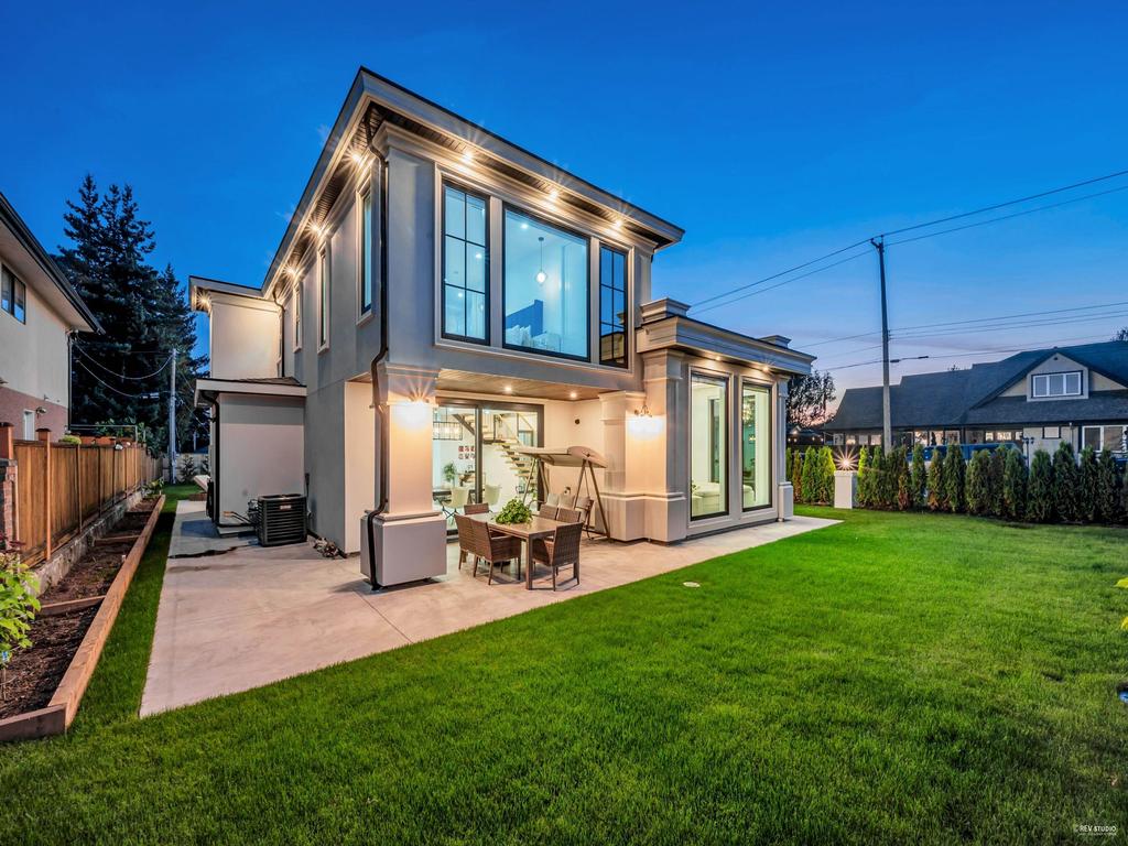 Listing Image for R3101954