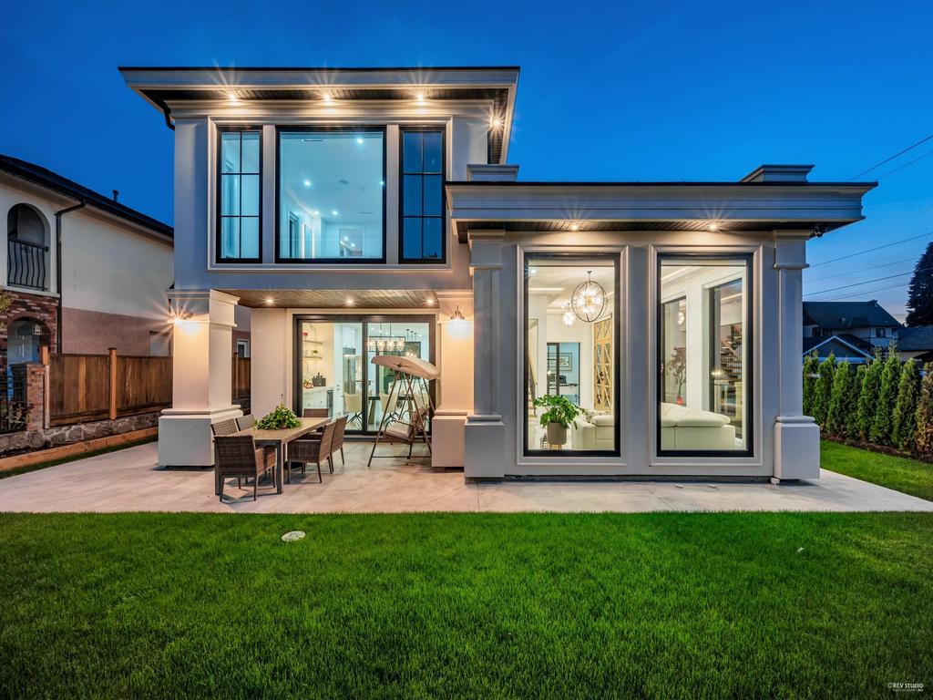 Listing Image for R3101954