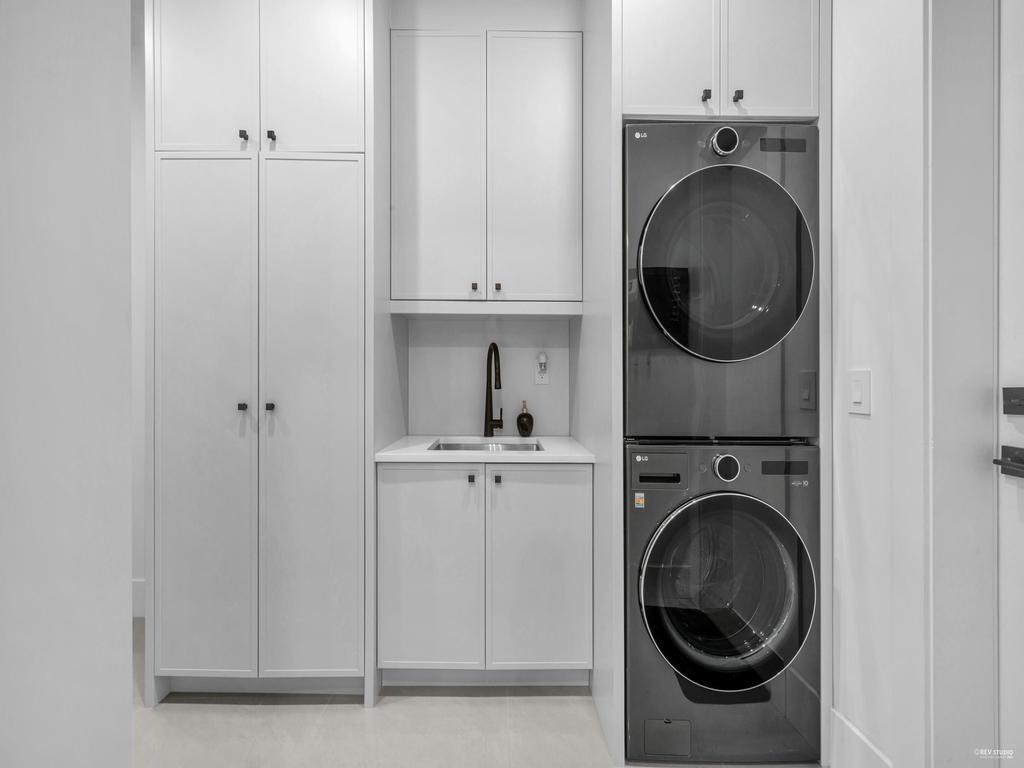 Listing Image for R3101954